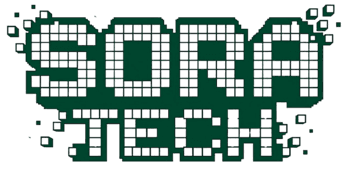 Soratech